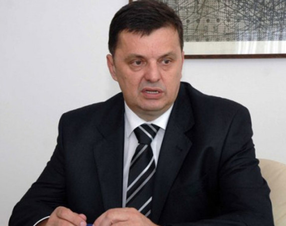 Povećanje plata: Kazne do 12.000  