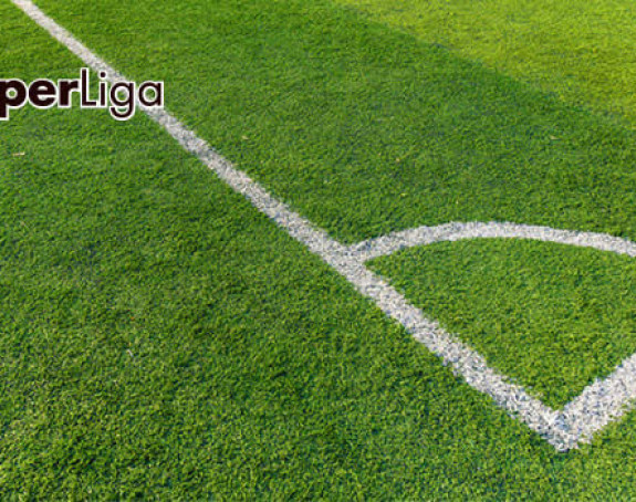 Počinje Superliga: Opet podjela bodova, a tu je i baraž!