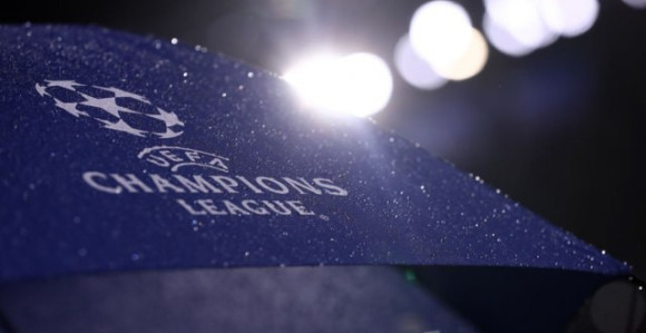 LŠ: Prošao Helsinki, Škendija pala, Šerif ''za dlaku''!