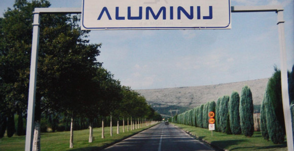 ''Aluminij'': Istraga uprava i odbora