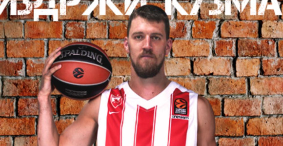 Kuzmića čeka teška operacija