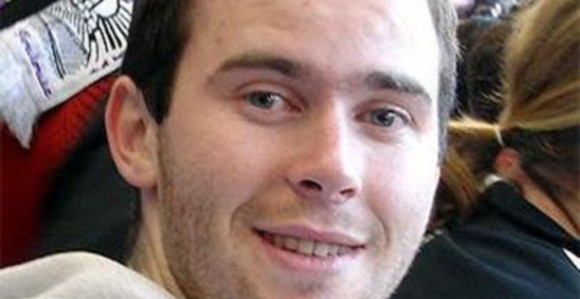 Puzigaća osuđen na 12 godina