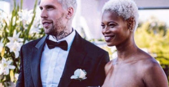 Zavoljela je Srbina i sad obožava Srbiju i Beograd!