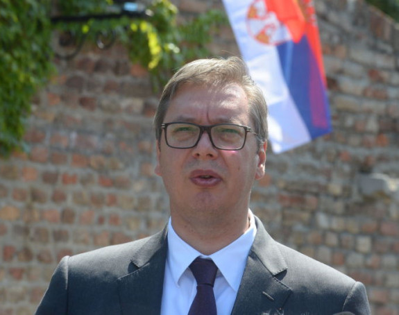 Наредни Париз у септембру?