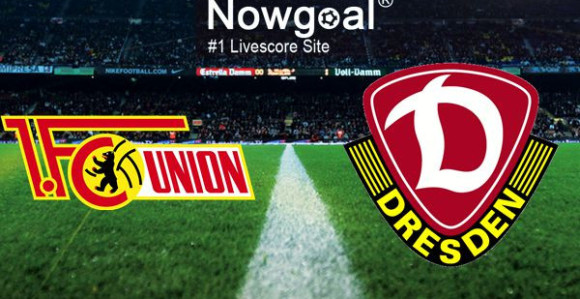 Cvajta: Kao nekad u Istočnoj Njemačkoj...!