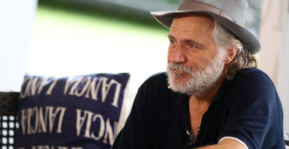 Vrijeme je da narodi kažu "ne više"!