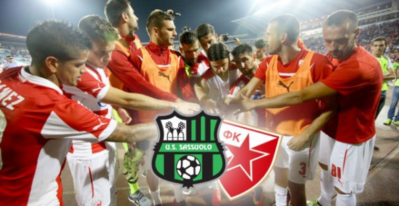 LE: Zvezda kroji evropsko odelo!