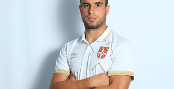 Maksimović nikad bliži prelasku na Stamford Bridž!