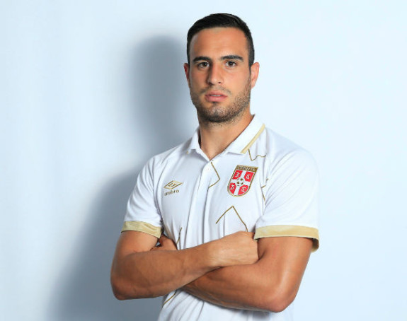 Maksimović nikad bliži prelasku na Stamford Bridž!