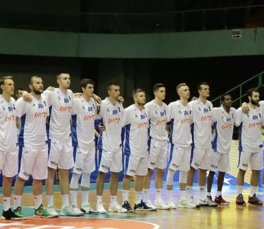 SP: Musa i "zmajevi" pokorili Bratislavu!