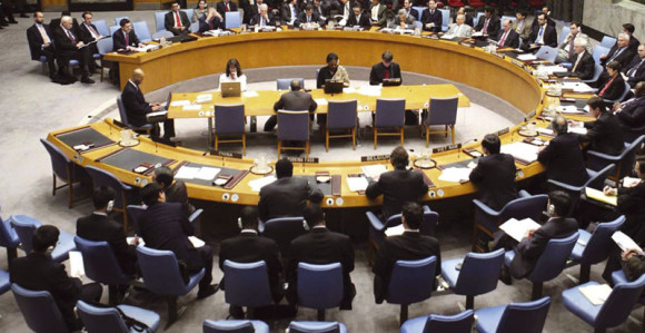 SB UN raspravlja danas o Kosovu