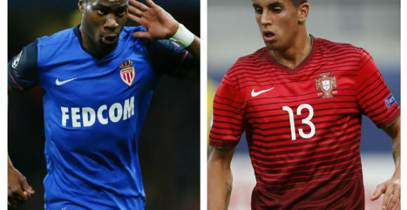 Inter, Valensija i trampa od 60.000.000 evra!