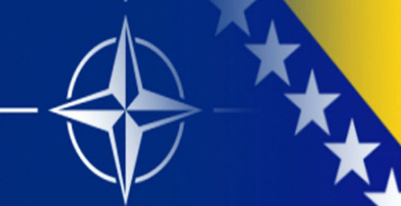 NATO pozdravio Odluku Suda BiH