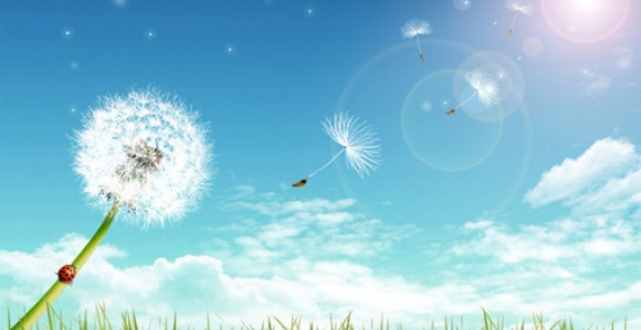 Danas sunčano i toplo vrijeme