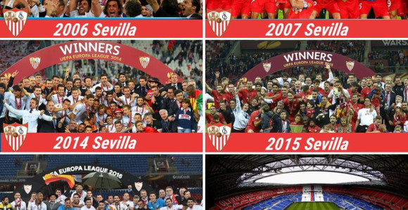 Najava: Vi osvojite LE, nas pustite u LŠ!