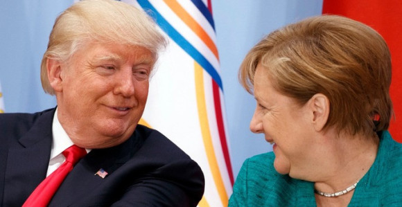 Koliko spavaju uspješni ljudi?