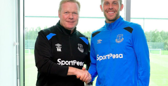 Evo je - fotografija od 50.000.000 evra!