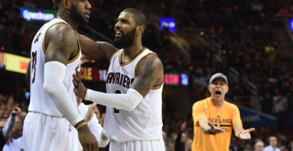 Analiza: Klivlend - sumorni dani i pitanje...