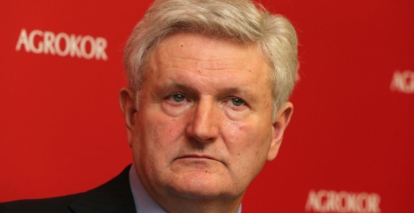 Todorić spreman tužiti Hrvatsku?