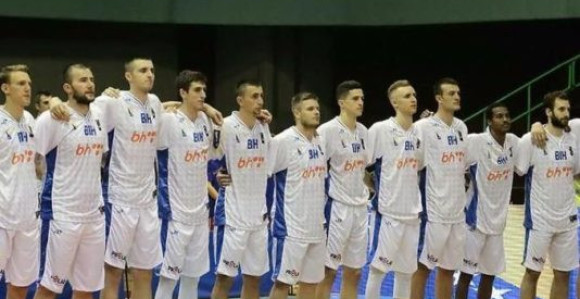 SP: Musa i "zmajevi" pokorili Bratislavu!