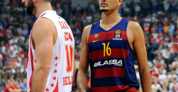 Kakve veze imaju Nejmar i Stefan Peno?