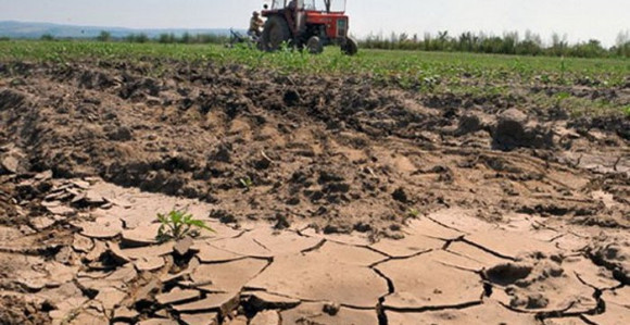 Немогућа потпуна надокнада штете