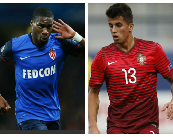 Inter, Valensija i trampa od 60.000.000 evra!