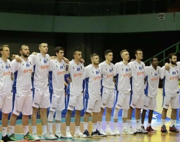 SP: Musa i "zmajevi" pokorili Bratislavu!