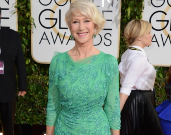 Mračna duša Melanije Tramp