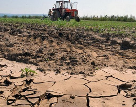 Nemoguća potpuna nadoknada štete