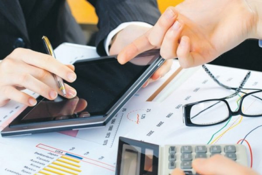 PDP će spasiti javna preduzeća