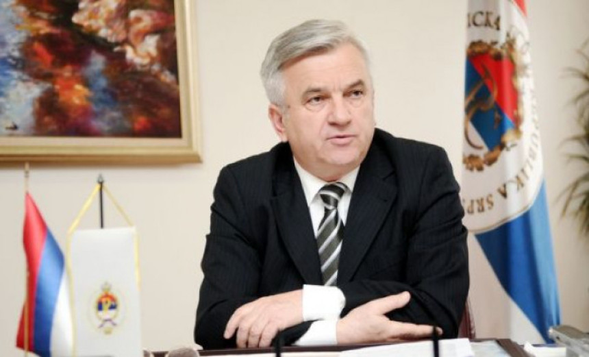 "Važno utvrditi pravu istinu" 