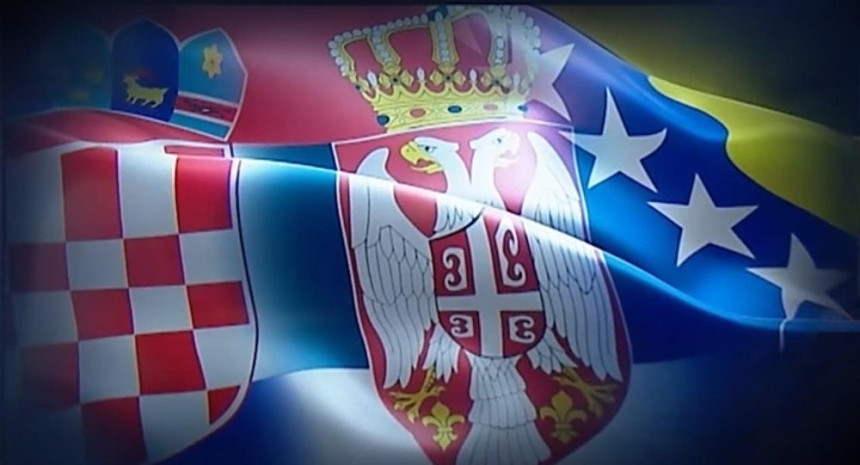 FIFA: Hrvatska u vrhu, pad Srbije, BiH naprijed!
