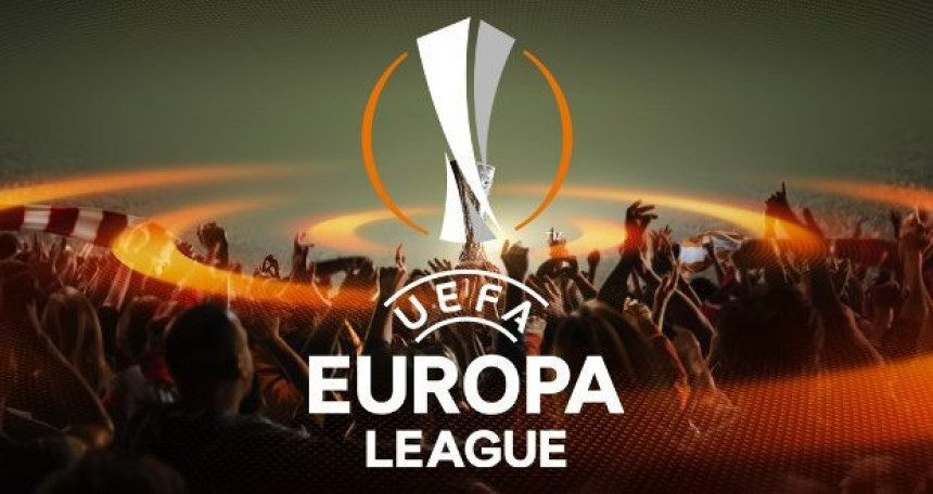 LE: Olimpija ''protutnjala'' kroz Helsinki, slijedi Trnava! I još...