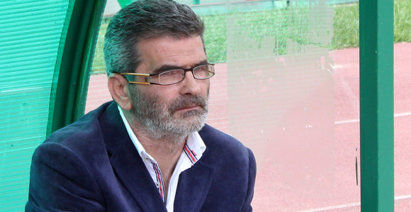 LE - Slišković: Nismo zaboravili igrati!