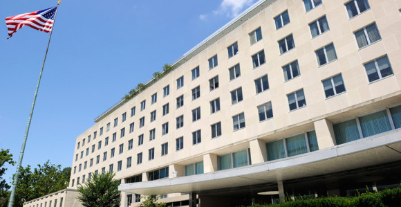 Amerika: Koraci u lošem pravcu  