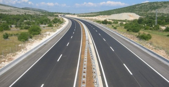 Ново задужење "Аутопутева РС"