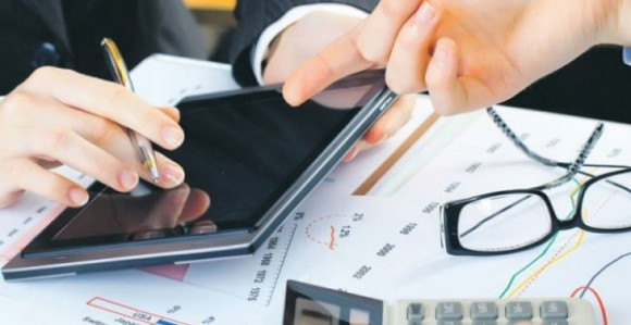 ПДП ће спасити јавна предузећа