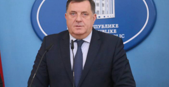 "Захвални за мир, а хоћемо истину"