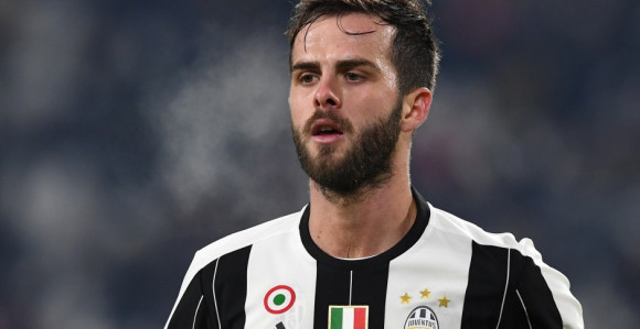 Za Pjanića sedam miliona evra godišnje!