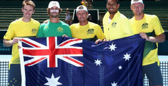 Australijanci razočarani zbog reforme DK!