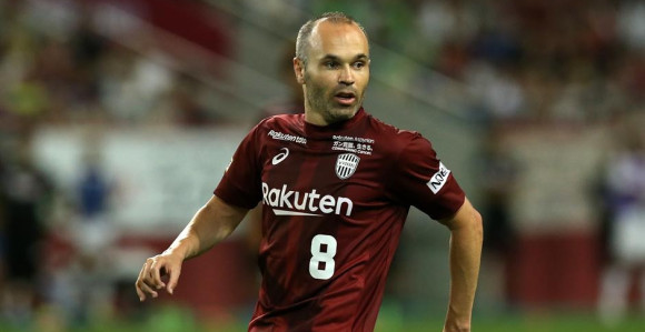 Video: Majstor fudbala se zaigrao - koji je gol ljepši?