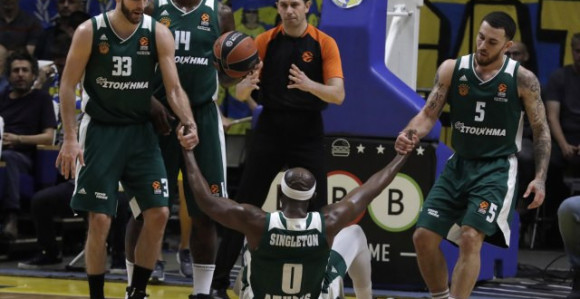 Janakopulos: Izvinite...