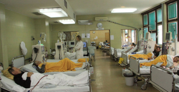 "Преварени смо, идемо у протесте" 