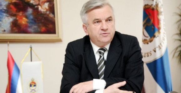 "Važno utvrditi pravu istinu" 