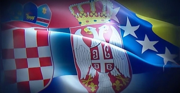 FIFA: Hrvatska u vrhu, pad Srbije, BiH naprijed!