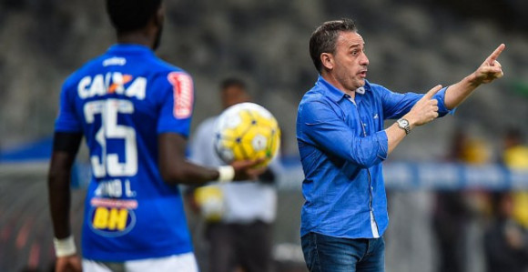 Paulo Bento novi selektor Južne Koreje!