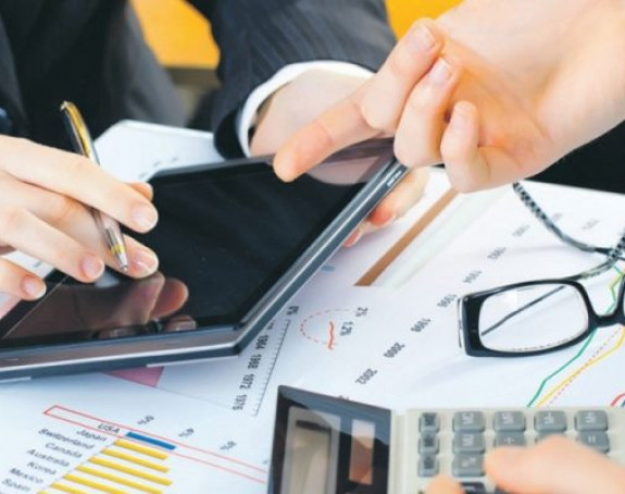 PDP će spasiti javna preduzeća