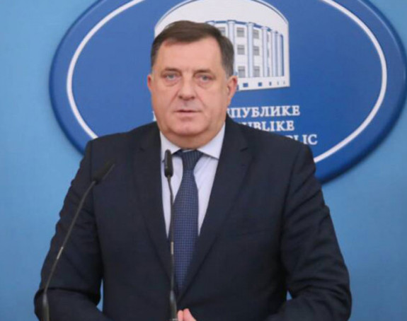 "Захвални за мир, а хоћемо истину"