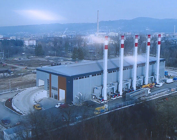 Торбица одлази са чела Екотоплане